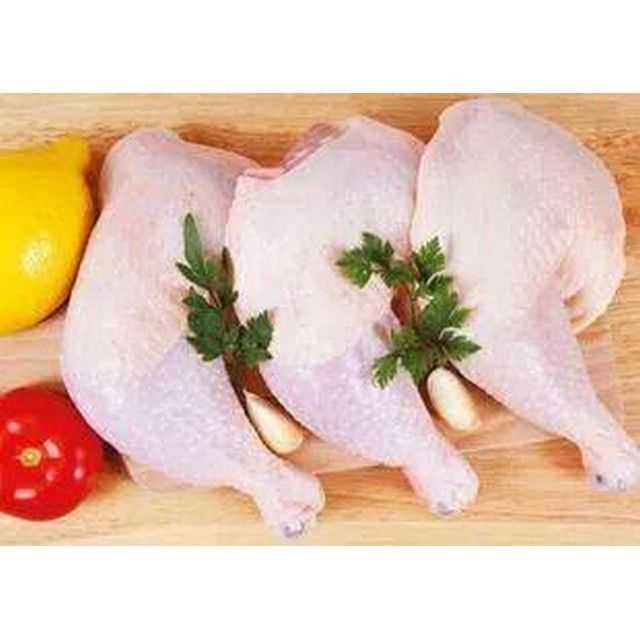 Chicken legs - وراك دجاج