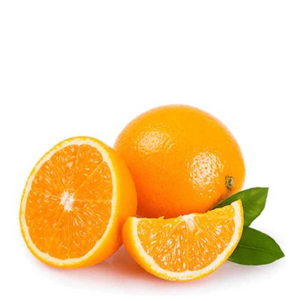 برتقال عصير بلدي