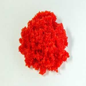 Red Caviar - كافيار احمر