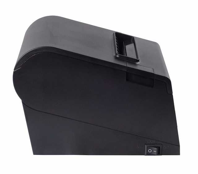 Xprinter XP-C230Thermal Receipt Printer