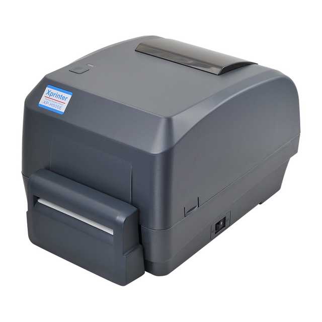 Xprinter XP-H500B