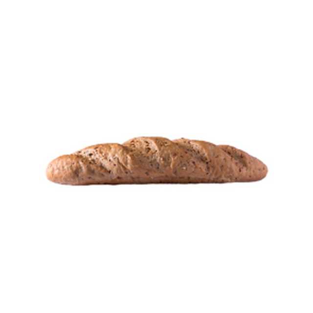 Baguette Bread -  خبز باجيت