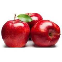  Apple - تفاح