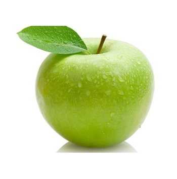  Green Apples - تفاح اخضر