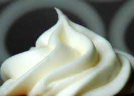 Pastry Whipped Cream - كريم شانتيه باستيري