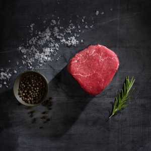 فلتو استيك – Beef Tenderloin Steak EGP250.00