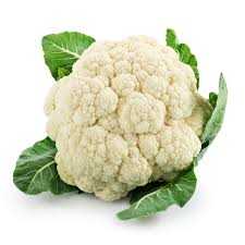 Cauliflower - قرنبيط