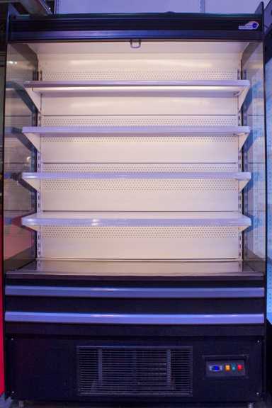 Refrigerators - ثلاجات