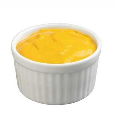 Mustard - مسطرده