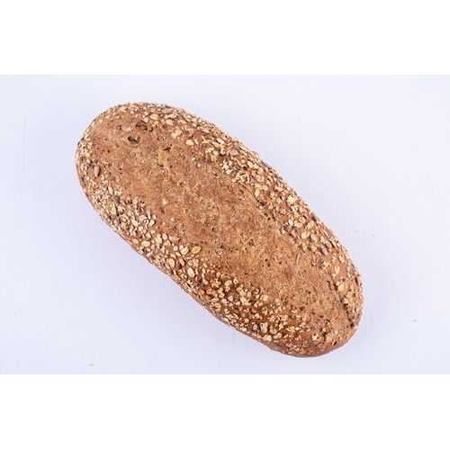 Brown Baguette Bread - عيش فينو