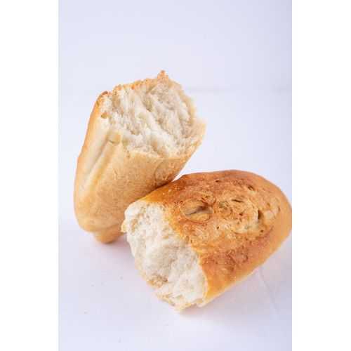 Bread - عيش فينو