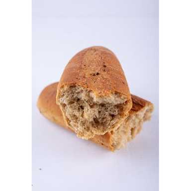 White Baguette Bread - عيش فينو