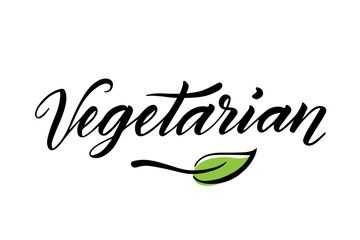 vegetarian sumposak