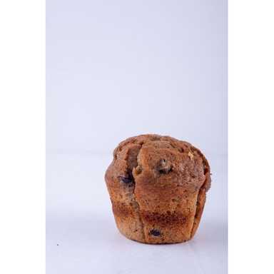 Muffins - مافن