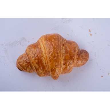 Croissant Plan - كرواسان