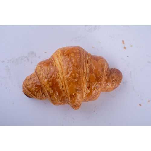 Croissant Plan - كرواسان