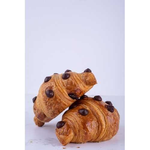 Mini  Croissant - كرواسان