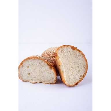 Bread - عيش كايزر