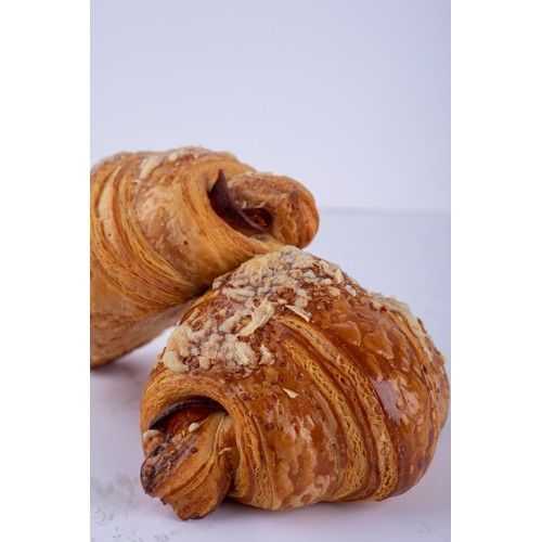 Mini  Croissant - كرواسان