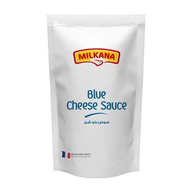 بلو شيز صوص / Blue Cheese Sauce