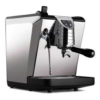 NUOVA SIMONELLI ماكينة قهوه اسبريسو ايطالي ماركة