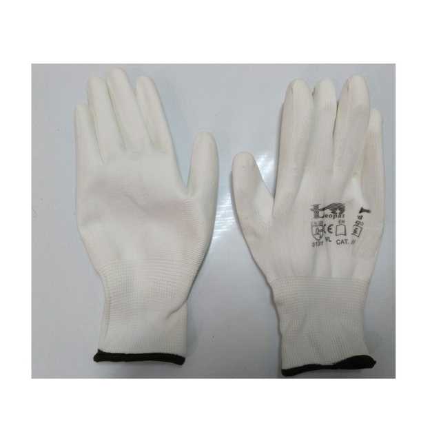 Electronics Gloves -جوانتى الكترونيات