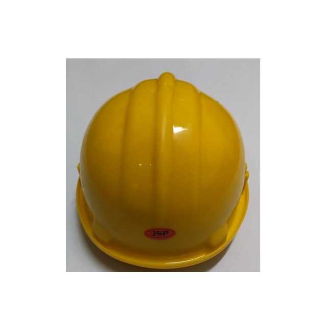 Safety Helmet JSP
