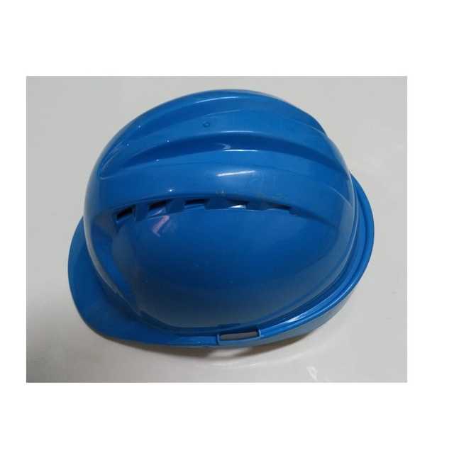 Safety Helmet JULI