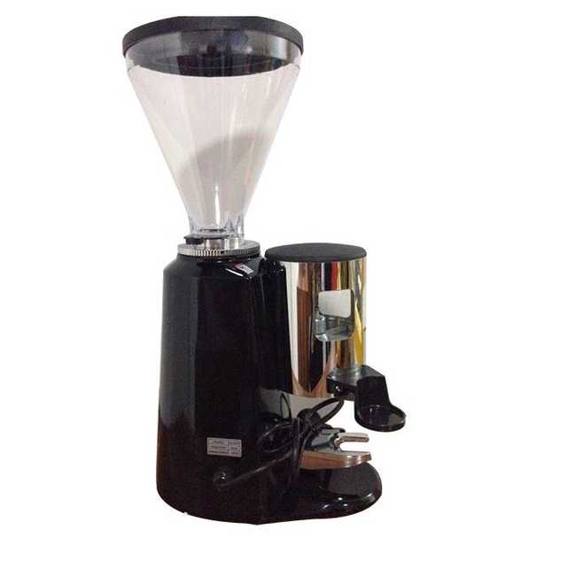 Coffee Grinder-مطحنة القهوة