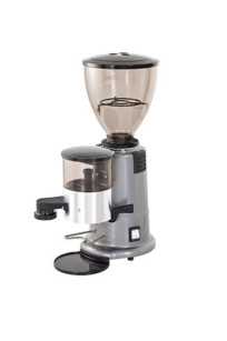 Coffee Grinder - مطحنة القهوة
