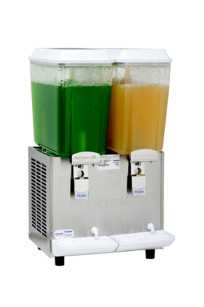 Juice Dispenser - موزع عصير