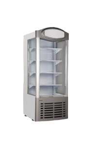 Refrigerated Display - ثلاجه عرض