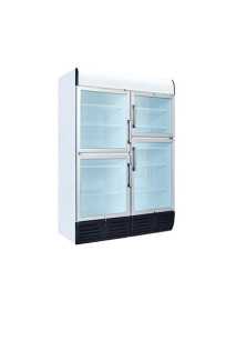 Refrigerated Display - ثلاجه عرض