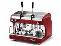 Astoria - ماكينة قهوة