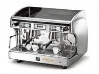 Astoria - ماكينة قهوة