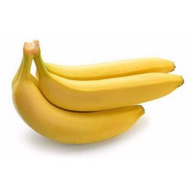 Banana - موز