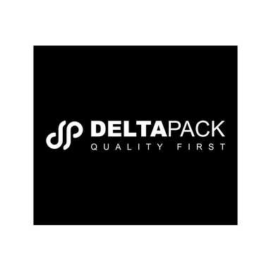 Deltapack