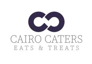 Cairo Caters