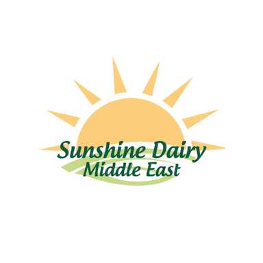 Sunshine Dairy Middle East