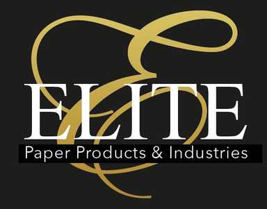 Elite For Paper Products & Industries