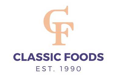 Classic Foods Industries