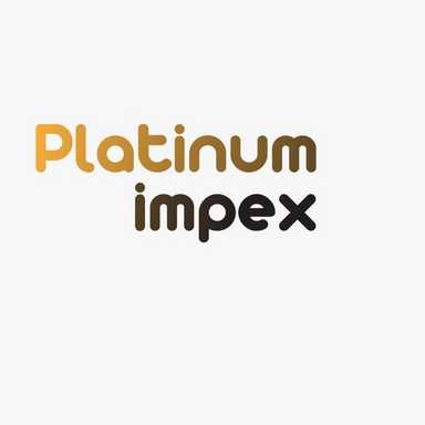 Platinum Impex