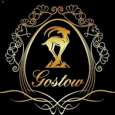 Gostow-Egypt