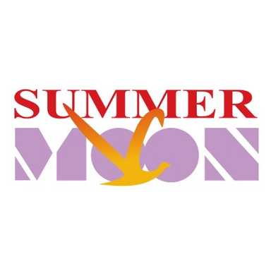 Summer-Moon