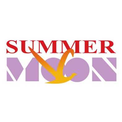 Summer-Moon