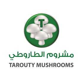 Tarouty Mushrooms