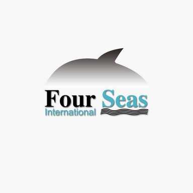 Four Seas International