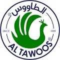 Al Tawoos
