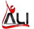 Ali-Group