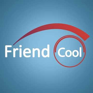 Friendcool